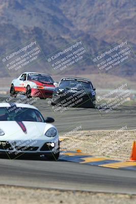 media/Mar-18-2023-Speed Ventures (Sat) [[2b5dd21371]]/2-Orange Group/Session 2 (Turns 9 and 8)/